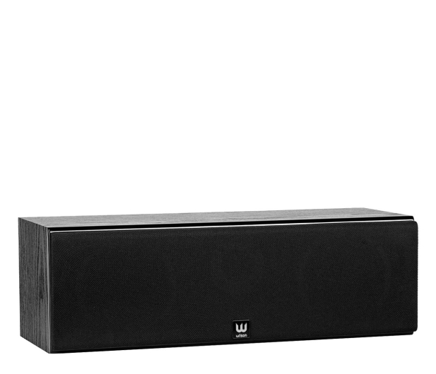 K.DOM ONKYO TX-NR5100-CINEMATIC SET Wenge - 1206709 - zdjęcie